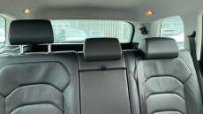 Skoda Kodiaq 1.5 TSI SE L Executive 5dr DSG [7 Seat] Petrol Estate